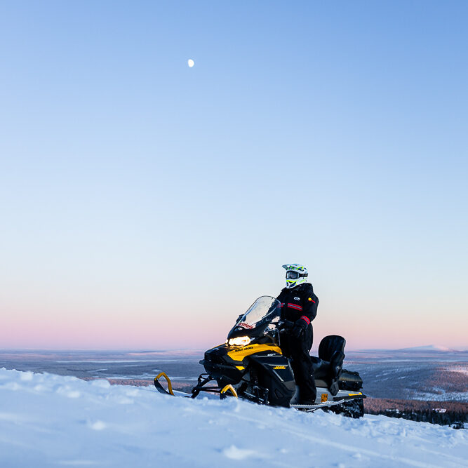 Valokuvaaja Lappi Lappi Sodankylä Valokuvaaja