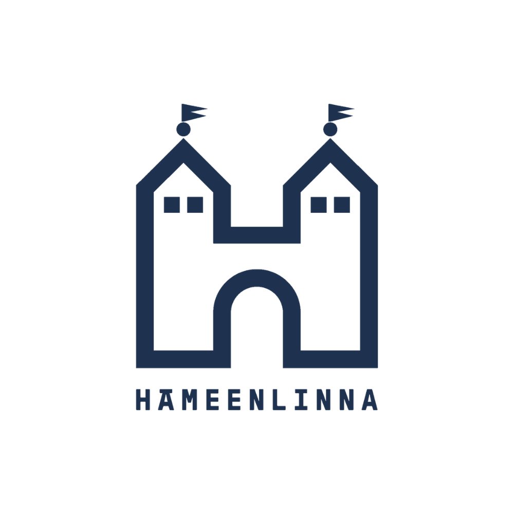 VisitHämeenlinna